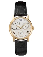 Часы Vacheron Constantin  Patrimony Power Reserve  47200/1