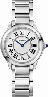 Заказать Cartier  Ronde Must De  WSRN0033