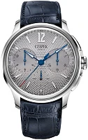 Заказать   Faubourg De Cracovie  Secret Alloy