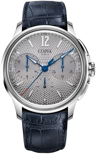 Заказать   Faubourg De Cracovie  Secret Alloy