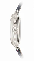 Заказать Patek Philippe  Grand Complications  5470P-001