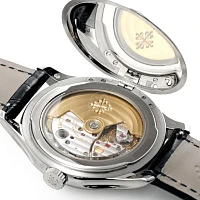 Заказать Patek Philippe  Calatrava  5227G-010