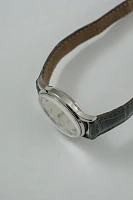 Часы Patek Philippe  Vintage Automatic  3514 white gold