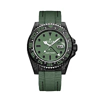 Часы DiW  Rolex Gmt Master Ii  DiW Hunter