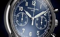 Заказать Patek Philippe  Complications  5172G-001