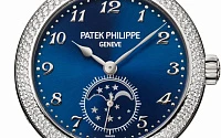 Заказать Patek Philippe  Complications  7121/200G-001