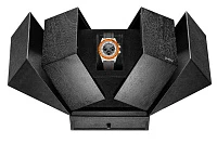 Часы DiW  Daytona Carbon Fiber Oscellaris  Oscellaris