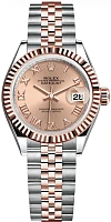 Заказать Rolex  Oyster Perpetual Lady-Datejust  m279171-0025