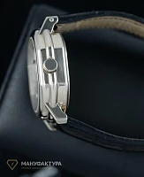 Часы Daniel Roth  Masters Tourbillon 8-Days Power Reserve Double Face  197.X.60