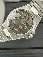 Часы Horage   Horage Supersede Gmt K2  GMT K2
