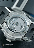 Часы Jorg Hysek  Abyss 44Mm Discoverer  AB4403A04