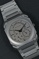 Часы Bvlgari  Bvlgari Octo Finissimo Perpetual Calendar  103200