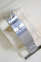 Часы Rolex  Submariner Date 41Mm Starbucks Mk2  126610LV MK2
