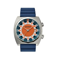Часы Girard-Perregaux  DEEP DIVER  39500-21-3266-6CX