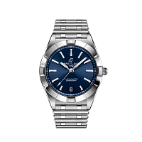 Часы Breitling  Chronomat 32Mm  A77310101C1A1