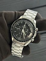 Часы Omega  Speedmaster Moonwatch Professional Chronograph 42 Mm  311.30.42.30.01.005