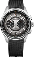 Заказать Jaeger-LeCoultre  Polaris Chronograph  902843J
