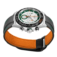 Заказать DiW  Rolex Daytona 40 Mm Alpine  