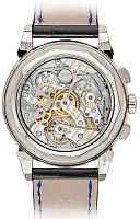 Заказать Patek Philippe  Grand Complications  5271/11P-010