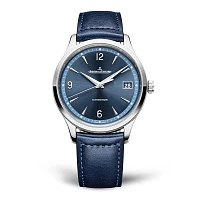 Заказать Jaeger-LeCoultre  Master Control  Q4018480