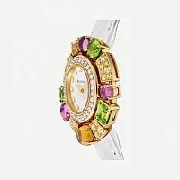 Заказать Bvlgari  Allegra  103714