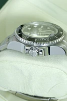 Часы Rolex  Sea Dweller 44Mm Deepsea  116660
