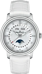 Blancpain Villeret