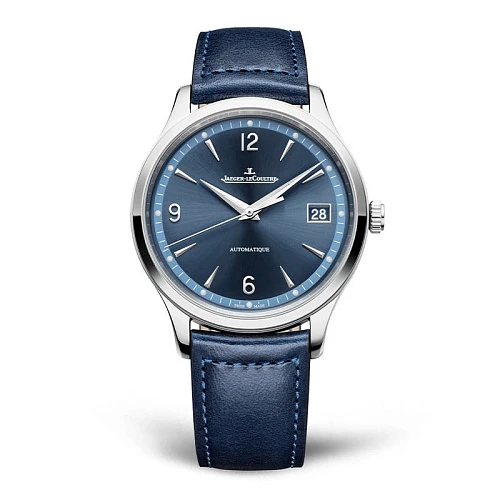 Заказать Jaeger-LeCoultre  Master Control  Q4018480