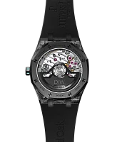 Заказать DiW  Audemars Piguet Aqua 42Mm Volcano  
