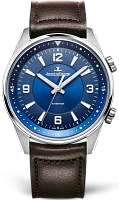 Заказать Jaeger-LeCoultre  Polaris Automatic  9008480