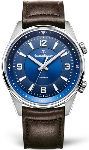 Заказать Jaeger-LeCoultre  Polaris Automatic  9008480