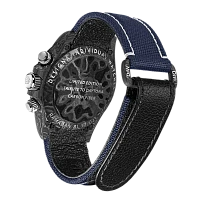 Заказать DiW  Rolex Daytona Daytona Ramadan Bl  
