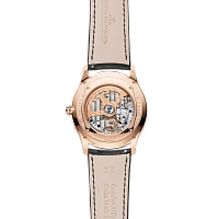 Заказать Jaeger-LeCoultre  Master Ultra Thin Date  1232511