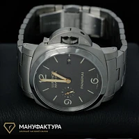 Часы Panerai  Luminor 1950 Marina 3 Days  PAM00352