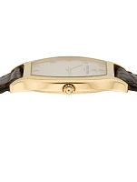 Часы Vacheron Constantin  Gent's Gold Tonneau  31150/1