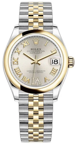 Заказать Rolex  Datejust 31  m278243-0004