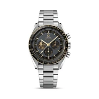 Часы Omega  Speedmaster Apollo 11 50 Anniversary  310.20.42.50.01.001