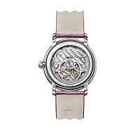 Заказать Blancpain  Ladybird Colors  3661 1954 55B