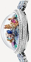 Заказать Bvlgari  Divas Dream Acquarium High Jewelry  103866