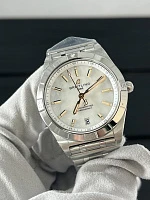 Часы Breitling  Chronomat Automatic 36Mm  A10380101A4A1