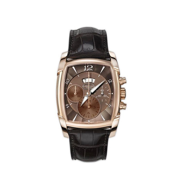 Часы Parmigiani  Fleurier Kalpagraph Xl Limited Edition  PFC128