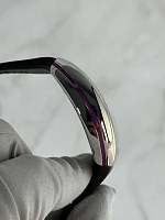 Часы Franck Muller  Vanguard Racing Black And Violet  V45SCDTRCGACVL