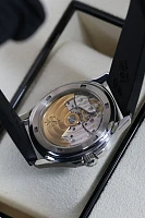Часы Patek Philippe  Aquanaut Steel 35 mm  5066A-001