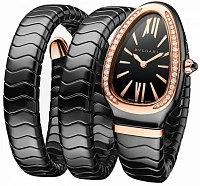 Заказать Bvlgari  Serpenti Spiga  102885