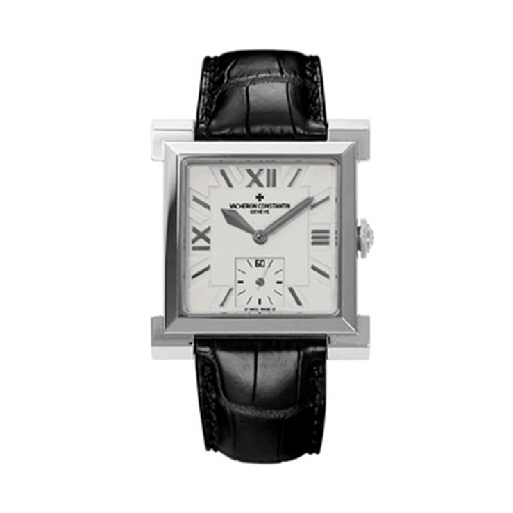 Часы Vacheron Constantin  Carree Historique 1936  91030/000-G