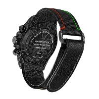 Заказать DiW  Rolex Daytona 41 Mm Motley  