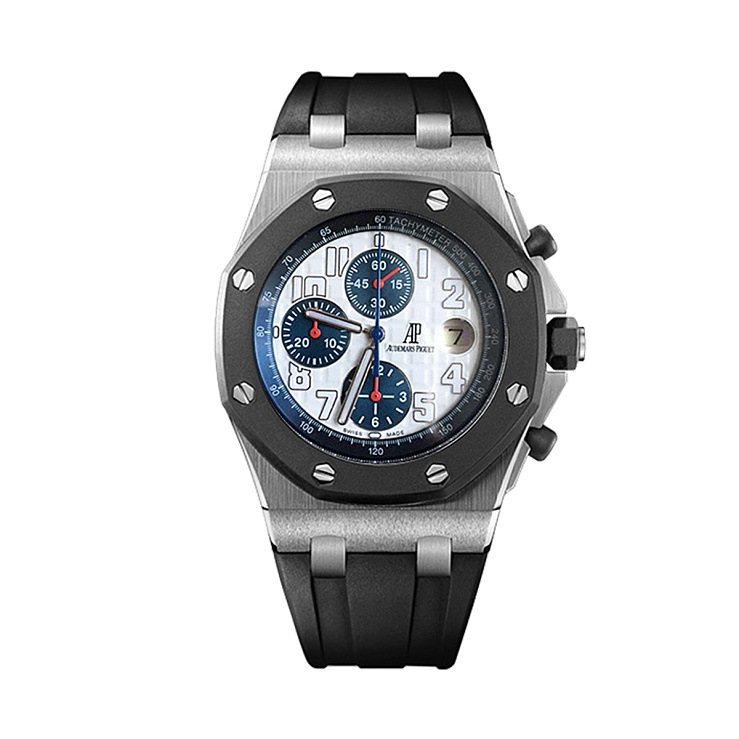 Часы Audemars Piguet  The National Classic Tour  26279IK.GGD002CA.01