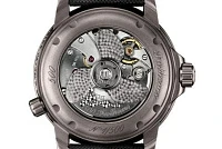 Заказать Blancpain  Fifty Fathoms 500 Fathoms Gt  50021 12B30 52B