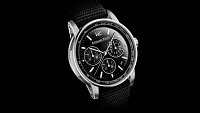 Заказать Audemars Piguet  Code 11.59 By Selfwinding Chronograph  26393BC.OO.A002KB.02