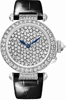 Заказать Cartier  Pasha De  HPI01450